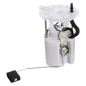 Delphi® - Fuel Pump Module Assembly