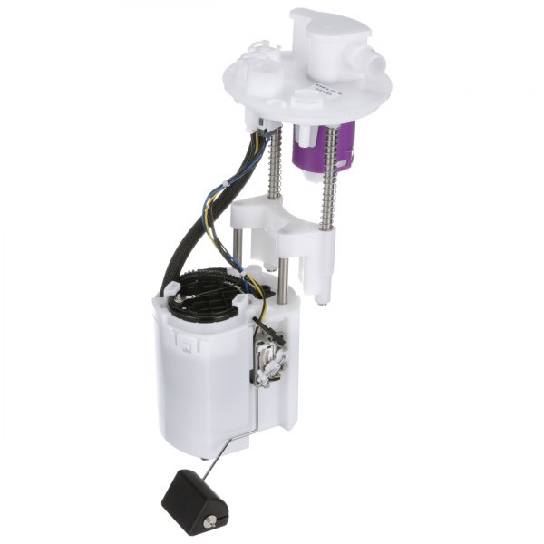 Delphi® - Fuel Pump Module Assembly