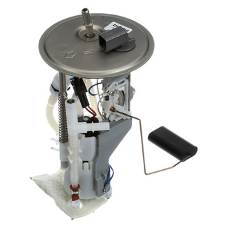 Delphi® - Driver Side Fuel Pump Module Assembly