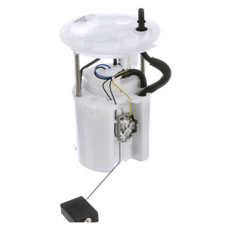 Delphi® - Fuel Pump Module Assembly