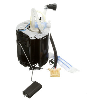 Delphi® - Fuel Pump Module Assembly