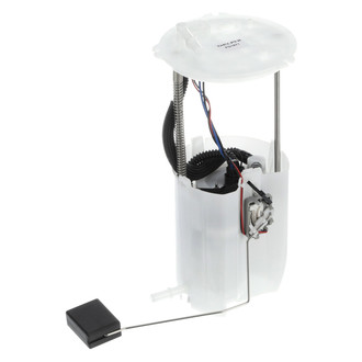 Delphi® - Fuel Pump Module Assembly