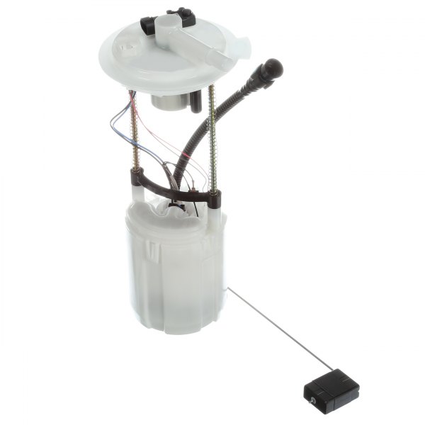 Delphi® - Fuel Pump Module Assembly