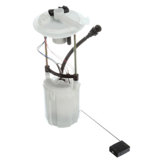 Delphi® - Fuel Pump Module Assembly