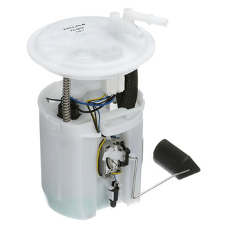 Delphi® - Fuel Pump Module Assembly