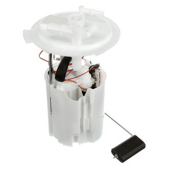Delphi® - Fuel Pump Module Assembly