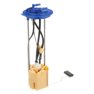 Delphi® - Fuel Pump Module Assembly