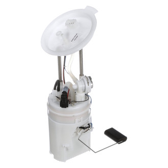 Delphi® - Fuel Pump Module Assembly