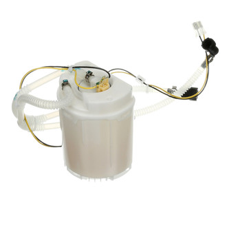 Delphi® - Fuel Pump Module Assembly