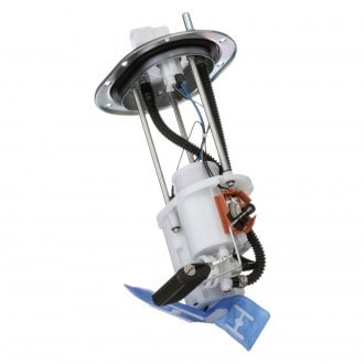 2006 Hyundai Azera Fuel Pumps & Parts - Relays, Assemblies | CARiD