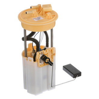 Delphi® - Diesel Fuel Pump Module Assembly