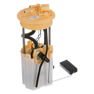 Delphi® - Diesel Fuel Pump Module Assembly