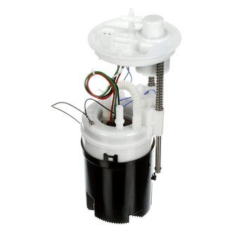 Delphi® - Fuel Pump Module Assembly
