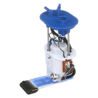 Delphi® - Fuel Pump Module Assembly