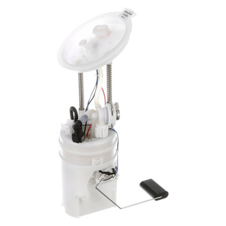 Delphi® - Fuel Pump Module Assembly