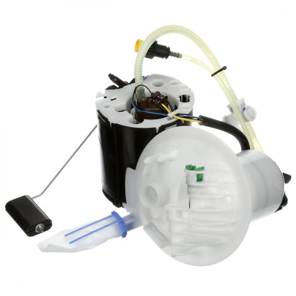 Delphi® - Fuel Pump Module Assembly