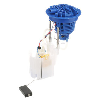 Delphi® - Fuel Pump Module Assembly