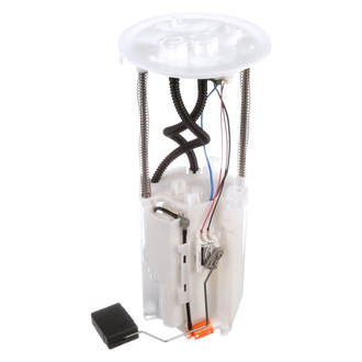 Delphi® - Fuel Pump Module Assembly