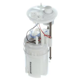 Delphi® - Fuel Pump Module Assembly