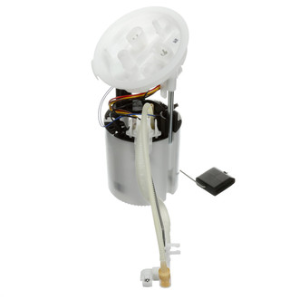 Delphi® - Fuel Pump Module Assembly
