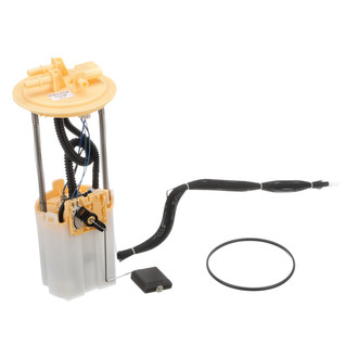 Delphi® - Fuel Pump Module Assembly