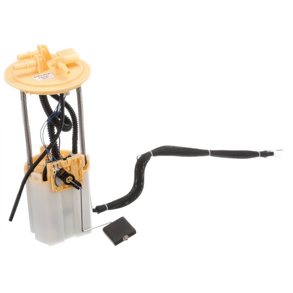 Delphi® - Fuel Pump Module Assembly