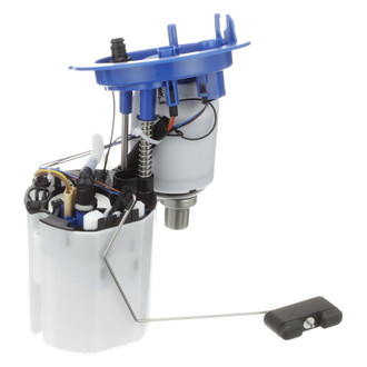 Delphi® - Fuel Pump Module Assembly
