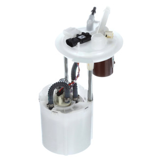 Delphi® - Fuel Pump Module Assembly