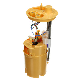 Delphi® - Fuel Pump Module Assembly