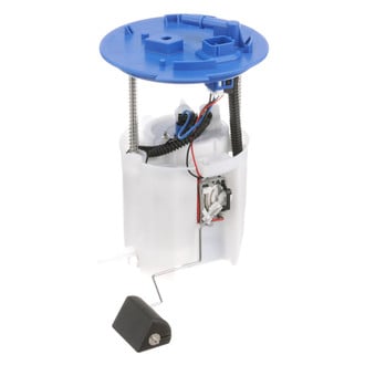 Delphi® - Fuel Pump Module Assembly