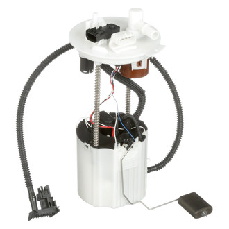 Delphi® - Fuel Pump Module Assembly
