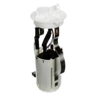 Delphi® - Fuel Pump Module Assembly