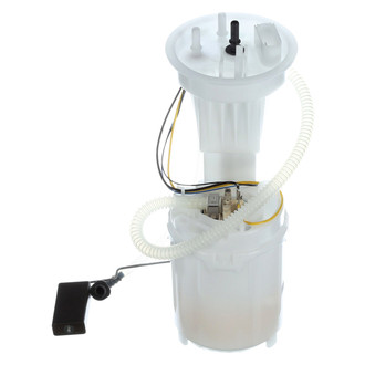 Delphi® - Fuel Pump Module Assembly