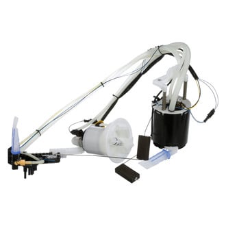 Delphi® - Fuel Pump Module Assembly
