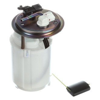 Delphi® - Fuel Pump Module Assembly