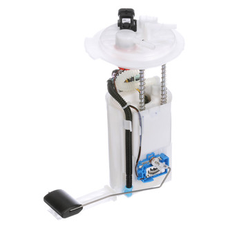Delphi® - Fuel Pump Module Assembly