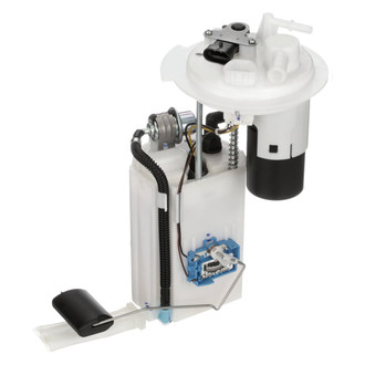 Delphi® - Fuel Pump Module Assembly