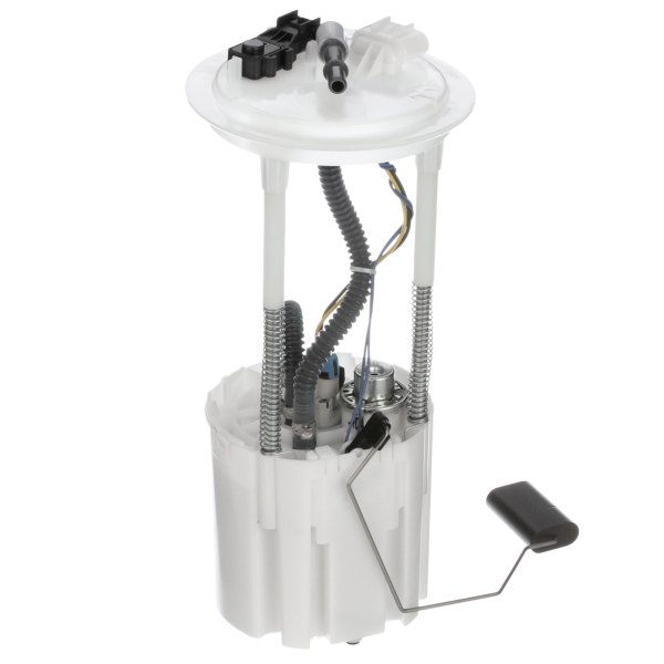 Delphi® - Fuel Pump Module Assembly