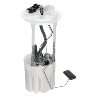 Delphi® - Fuel Pump Module Assembly
