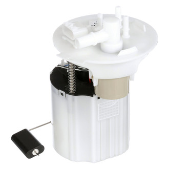 Delphi® - Fuel Pump Module Assembly