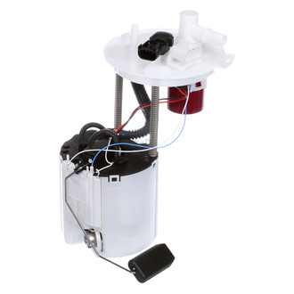 Delphi® - Fuel Pump Module Assembly