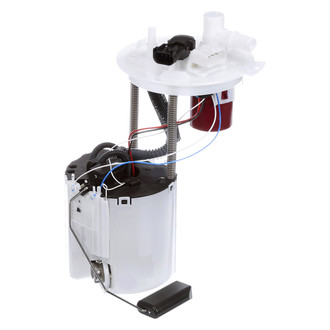 Delphi® - Fuel Pump Module Assembly