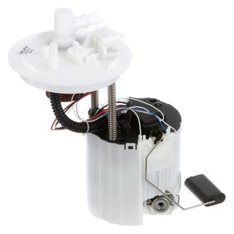 Delphi® - Fuel Pump Module Assembly