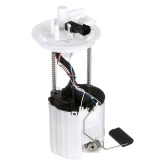 Delphi® - Fuel Pump Module Assembly