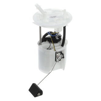 Delphi® - Driver Side Fuel Pump Module Assembly