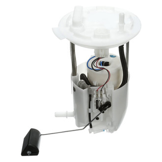 Delphi® - Passenger Side Fuel Pump Module Assembly