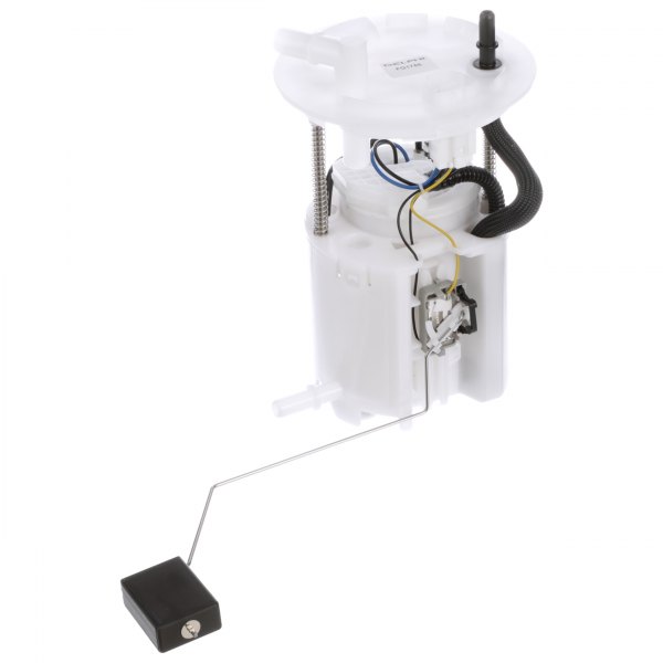 Delphi® - Passenger Side Fuel Pump Module Assembly