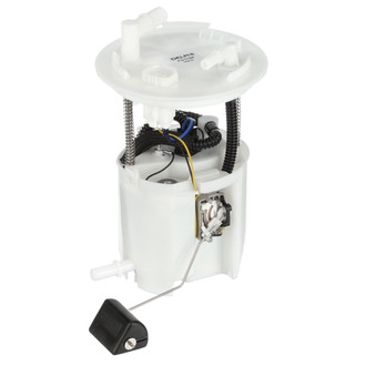 Delphi® - Driver Side Fuel Pump Module Assembly