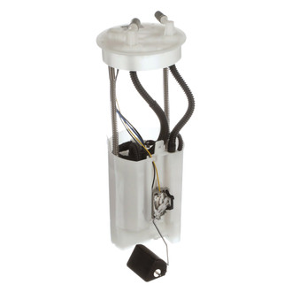 Delphi® - Driver Side Fuel Pump Module Assembly