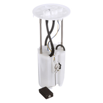 Delphi® - Fuel Pump Module Assembly